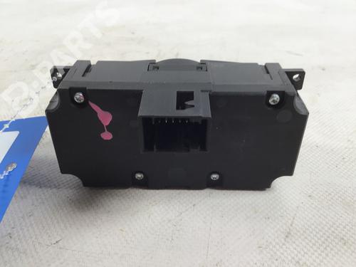 Headlight switch BMW 5 Touring (E61) 535 d | BP8153414I24 