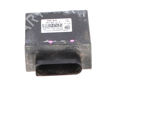 Module électronique Module électronique VW TIGUAN (AD1, AX1) 2.0 TDI 4motion (150 hp) 36524033 36524033