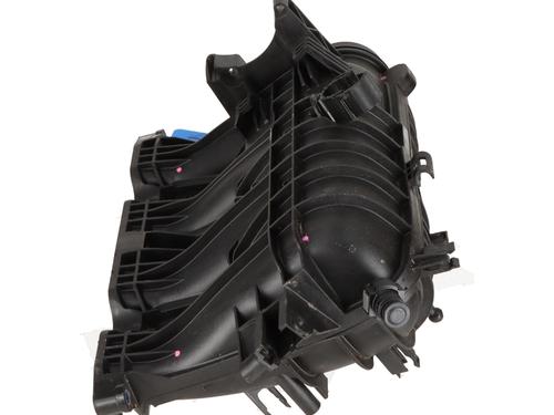 Used Intake manifold VW CADDY V Box Body/MPV (SBA, SBH) 1.5 TSi EVO (114 hp) 28420249