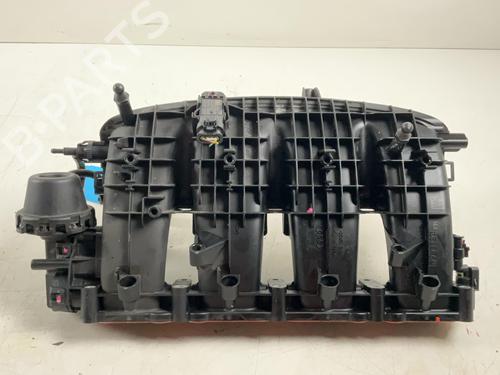 Intake manifold VW GOLF VIII (CD1, DA1) 2.0 TSI R 4motion | BP38438122M70 - Image 4