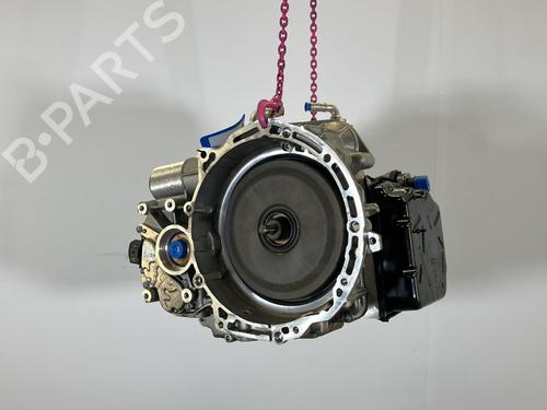 Cambio SKODA OCTAVIA IV Combi (NX5, PV5) 2.0 TDi (150 hp) 30501404