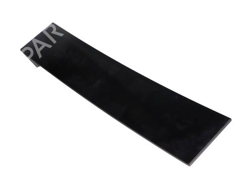 display-monitor-bmw-3-touring-g21-g81-2019-37454674 main image