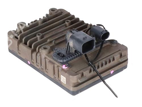 Used Electronic module BMW X5 (G05, F95) xDrive 30 d Mild-Hybrid (286 hp) 30320987