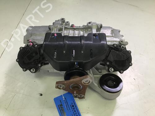 Rear differential VW GOLF VIII (CD1, DA1) 2.0 TSI R 4motion | BP36244455M24 - Image 2