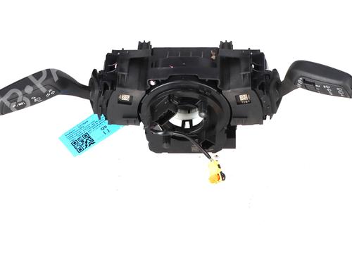 Used Switch Switch 38005800 38005800