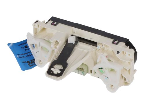 Climate control NISSAN MICRA III (K12) 1.2 16V | BP30289299I5 