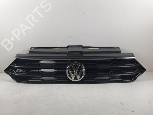 BP32427951C40 main image