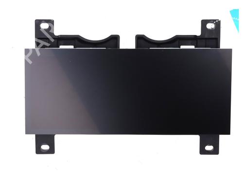 instrument-cluster-opel-vivaro-c-van-k0-2019-39924174 main image