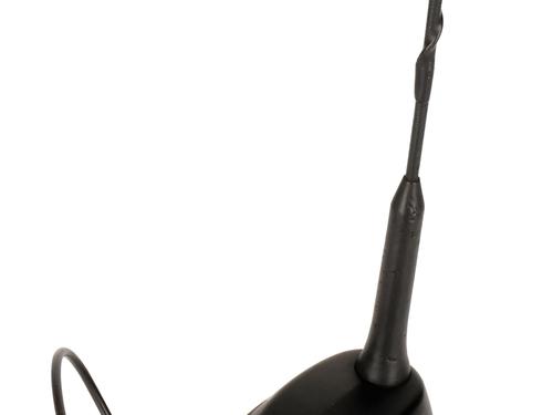 Antenne/Base Antenne/Base 38567187 38567187
