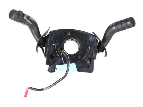 Interruttore Interruttore STREETSCOOTER WORK Van Elektro (B14) (52 hp) 34197275 34197275