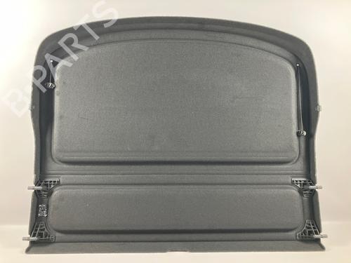 Rear parcel shelf VW ARTEON (3H7, 3H8) 2.0 TSI 4motion | BP39181401C85 - Image 2