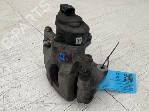 Left rear brake caliper LEAPMOTOR C10 EV | BP39928212M107 - Image 2