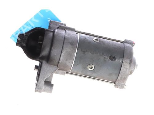 Starter OPEL CORSA F (P2JO) 1.5 (68) | BP40043579M8 - Image 2