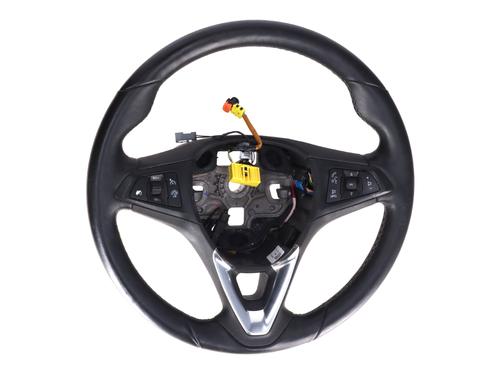 Rat OPEL ASTRA K (B16) 1.0 Turbo (68) (105 hp) 23440692