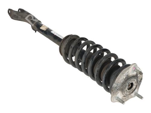 Used Right front shock absorber MERCEDES-BENZ GLC (X253) 250 d 4-matic (253.909) (204 hp) 16986220