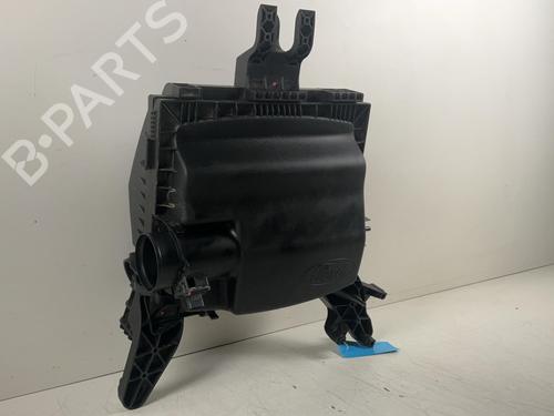 Luftfilter kasse FORD TRANSIT V363 Platform/Chassis (FED, FFD) 2.0 EcoBlue | BP38774701M87 - Image 2