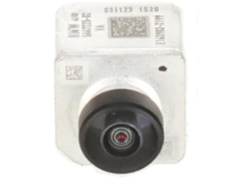 camera-bmw-x5-g05-f95-2018-39922704 main image