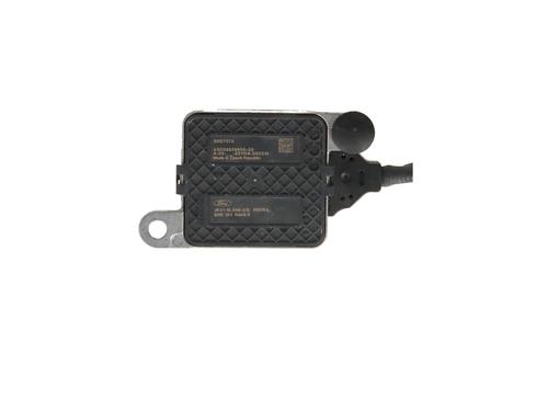 Electronic sensor FORD TRANSIT V363 Platform/Chassis (FED, FFD) 2.0 EcoBlue | BP34197485M84 - Image 3