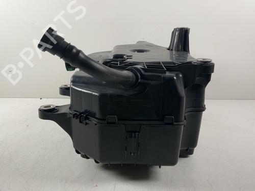 AdBlue-tank FORD TRANSIT V363 Platform/Chassis (FED, FFD) 2.0 EcoBlue | BP34541921M85 - Image 4