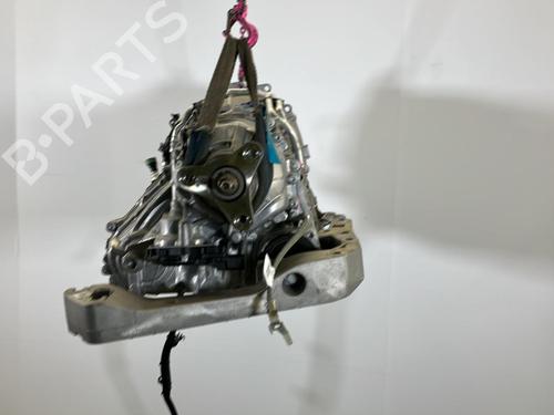 Gearkasse BMW X5 (G05, F95) xDrive 30 d Mild-Hybrid | BP30748660M3