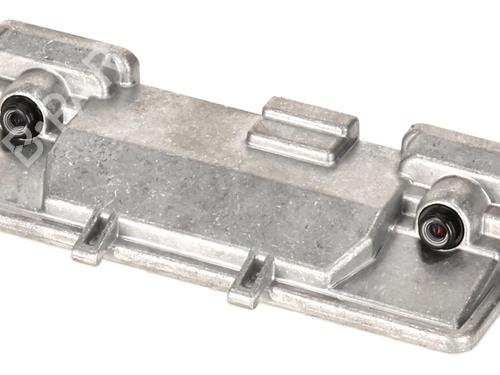 Kamera Kamera 38067652 38067652