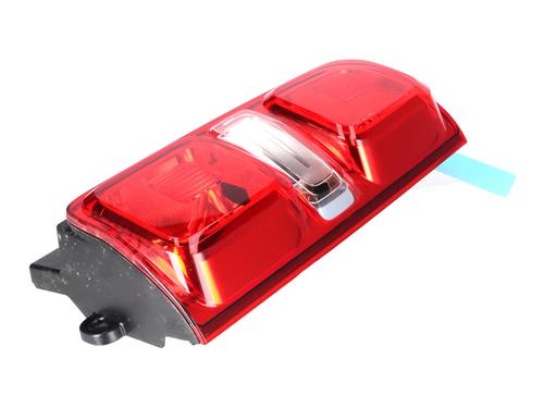 Used Right taillight Right taillight OPEL VIVARO C Van (K0) VIVARO-E HYDROGEN (136 hp) 39924633 39924633