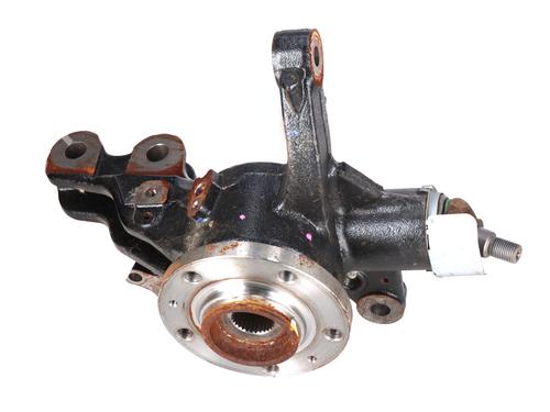 BP39921208M25 main image
