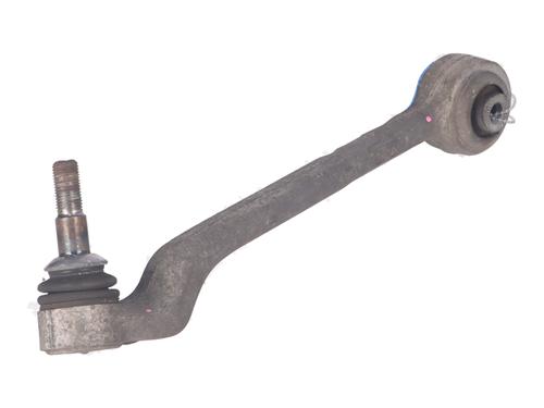 Right front suspension arm BMW 3 (F30, F80) 320 d | BP18158063M13 