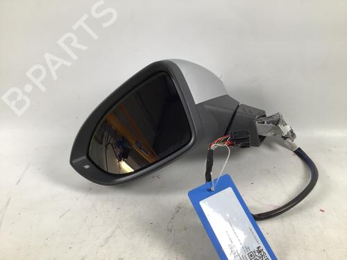 Used Left mirror Left mirror 36804553 36804553