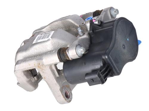 Right rear brake caliper OPEL VIVARO C Van (K0) VIVARO-E HYDROGEN | BP39919916M106 - Image 2