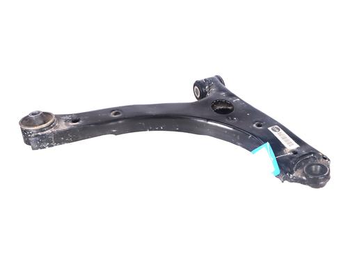 Used Right front suspension arm FORD TRANSIT V363 Platform/Chassis (FED, FFD) 2.0 EcoBlue (170 hp) 19779304