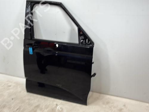 Right front door VW MULTIVAN T7 (STM, STN) 1.5 TSi | BP37454752C3 - Image 2