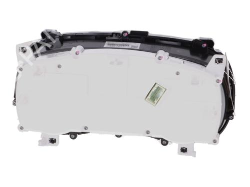Instrument cluster OPEL VIVARO C Van (K0) VIVARO-E HYDROGEN | BP39920675C47 - Image 3
