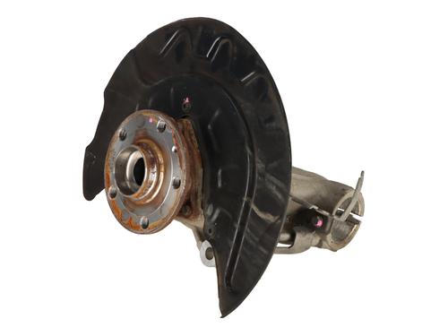 Right front steering knuckle VW PASSAT B8 Variant (3G5, CB5) 1.4 TSI | BP16143609M26 