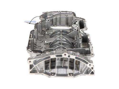 Used Front right seatbelt VW CADDY V Box Body/MPV (SBA, SBH) 2.0 TDi BMT (102 hp) 28111116