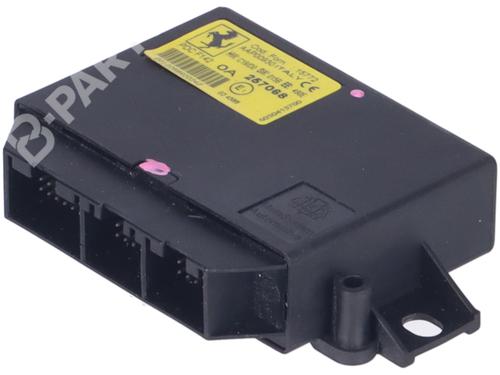 Used Electronic module FERRARI 458 4.5 (570 hp) 11974738