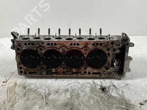 Cylinder head VW TOUAREG (CR7, RC8) 4.0 V8 TDI 4motion | BP25335264M5 - Image 6