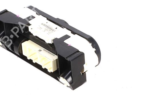 Climate control SEAT IBIZA IV (6J5, 6P1) 1.2 TSI | BP37400896I5 - Image 2