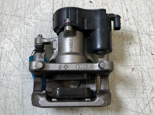 Used Left rear brake caliper Left rear brake caliper PEUGEOT EXPERT Van (V_) E-EXPERT HYDROGEN (136 hp) 39928011 39928011