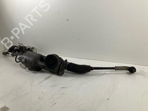 Steering rack VW GOLF VII (5G1, BQ1, BE1, BE2) 1.4 TSI | BP28083515M22 
