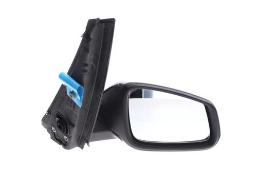 right-mirror-bmw-2-active-tourer-f45-2013-2014-2015-2016-2017-2018-2019-2020-2021-40599212 main image