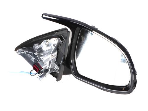 Used Right mirror Right mirror BMW X7 (G07) xDrive M 60 i Mild Hybrid (530 hp) 39928091 39928091