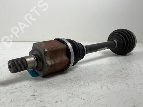 Other VW PASSAT B8 Variant (3G5, CB5) 1.4 GTE Hybrid | BP36244174O1 - Image 2
