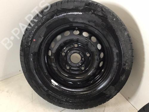 Fælk FORD TRANSIT V363 Platform/Chassis (FED, FFD) 2.0 EcoBlue | BP32442529C45