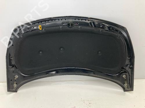 Hood OPEL ASTRA K Sports Tourer (B16) 1.2 Turbo (35) | BP27549685C1 