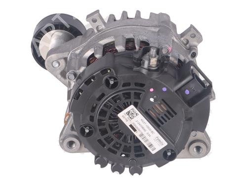 Generator FORD TRANSIT V363 Platform/Chassis (FED, FFD) 2.0 EcoBlue | BP19520558M7 