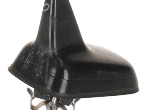 Antenne/Base Antenne/Base 37817782 37817782