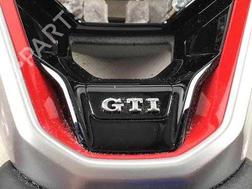 Ratt VW GOLF VIII (CD1, DA1) 2.0 GTI Clubsport | BP33906405C49 - Image 4