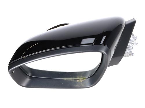 Retrovisor izquierdo Retrovisor izquierdo VW ID.4 (E21) PRO (286 hp) 39918889 39918889