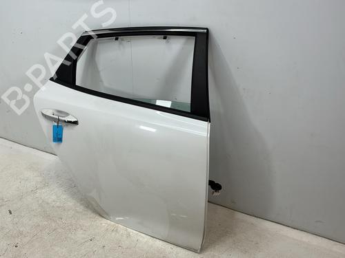Dør højre bagtil KIA OPTIMA (JF) 1.7 CRDi | BP37488953C5 - Image 4
